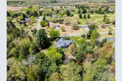 N5190 Treganza Drive, New Lisbon, WI 53950 - Photo 7
