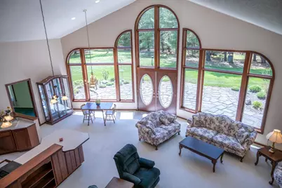 N5190 Treganza Drive, New Lisbon, WI 53950 - Photo 63