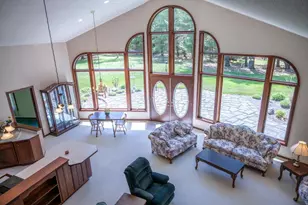 N5190 Treganza Dr, New Lisbon, WI 53950 - Photo 63