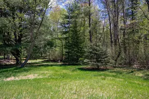 N5190 Treganza Dr, New Lisbon, WI 53950 - Photo 55