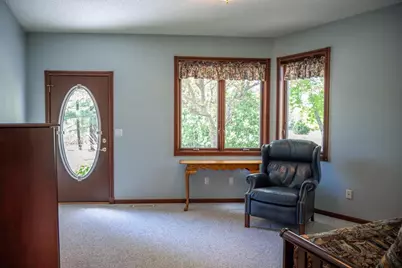 N5190 Treganza Drive, New Lisbon, WI 53950 - Photo 29