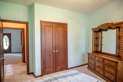 N5190 Treganza Drive, New Lisbon, WI 53950 - Photo 27