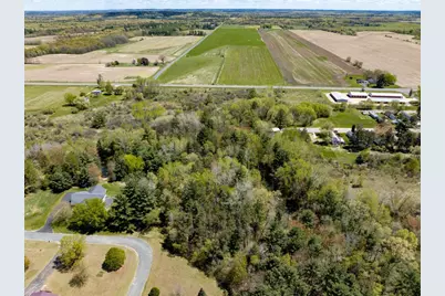 N5190 Treganza Drive, New Lisbon, WI 53950 - Photo 53