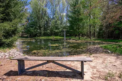 N5190 Treganza Drive, New Lisbon, WI 53950 - Photo 49