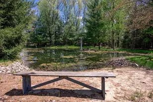 N5190 Treganza Dr, New Lisbon, WI 53950 - Photo 49