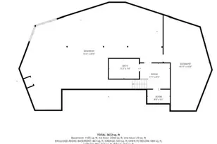 N5190 Treganza Dr, New Lisbon, WI 53950 - Photo 45