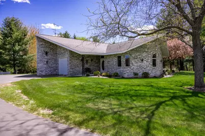 N5190 Treganza Drive, New Lisbon, WI 53950 - Photo 3
