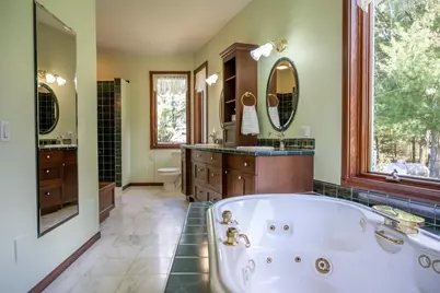 N5190 Treganza Drive, New Lisbon, WI 53950 - Photo 21