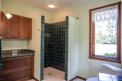 N5190 Treganza Drive, New Lisbon, WI 53950 - Photo 25