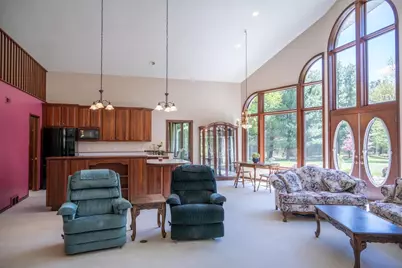 N5190 Treganza Drive, New Lisbon, WI 53950 - Photo 7