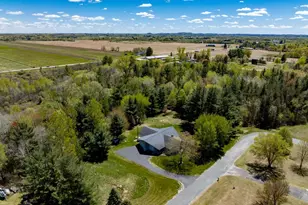 N5190 Treganza Dr, New Lisbon, WI 53950 - Photo 65
