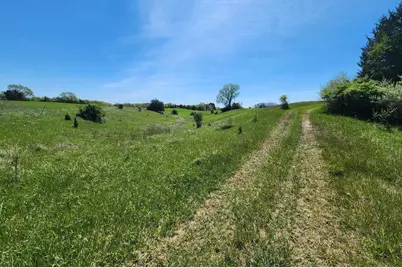 N6526 State Road 22, Pardeeville, WI 53954 - Photo 61