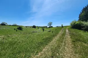N6526 State Road 22, Pardeeville, WI 53954 - Photo 61