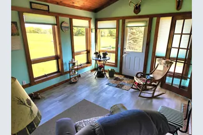 N6526 State Road 22, Pardeeville, WI 53954 - Photo 25