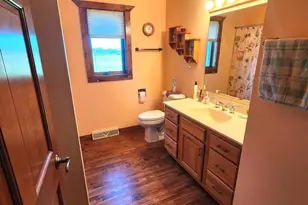N6526 State Road 22, Pardeeville, WI 53954 - Photo 39