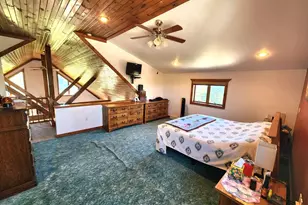 N6526 State Road 22, Pardeeville, WI 53954 - Photo 31