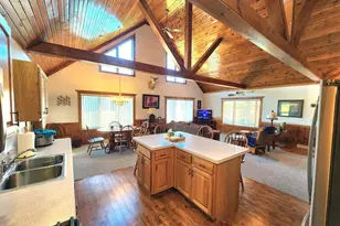 N6526 State Road 22, Pardeeville, WI 53954 - Photo 23