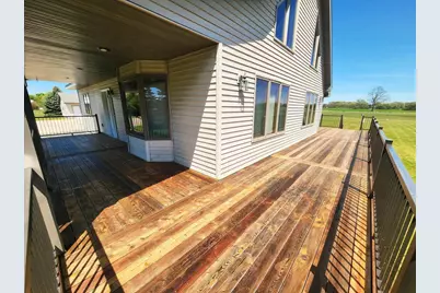 N6526 State Road 22, Pardeeville, WI 53954 - Photo 7