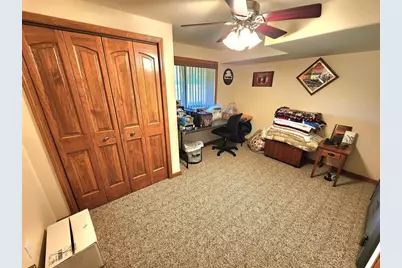 N6526 State Road 22, Pardeeville, WI 53954 - Photo 37