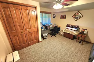 N6526 State Road 22, Pardeeville, WI 53954 - Photo 37