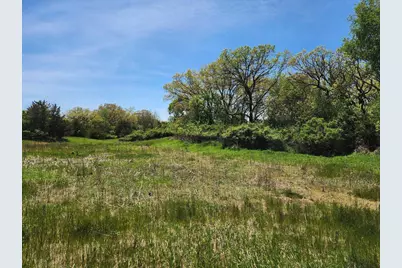 N6526 State Road 22, Pardeeville, WI 53954 - Photo 59