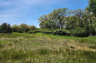 N6526 State Road 22, Pardeeville, WI 53954 - Photo 59