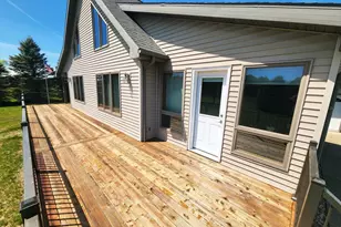 N6526 State Road 22, Pardeeville, WI 53954 - Photo 5