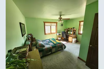 N6526 State Road 22, Pardeeville, WI 53954 - Photo 41