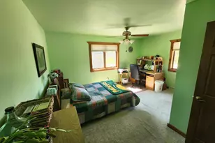 N6526 State Road 22, Pardeeville, WI 53954 - Photo 41