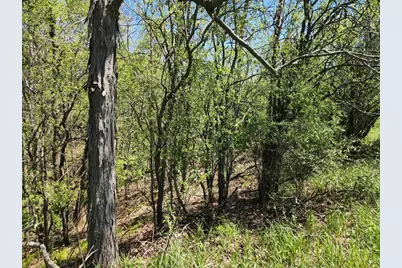 N6526 State Road 22, Pardeeville, WI 53954 - Photo 55