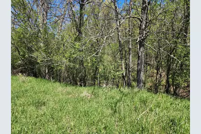 N6526 State Road 22, Pardeeville, WI 53954 - Photo 63