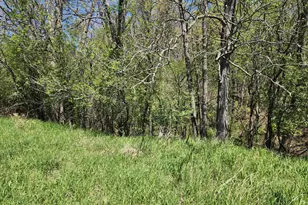 N6526 State Road 22, Pardeeville, WI 53954 - Photo 63