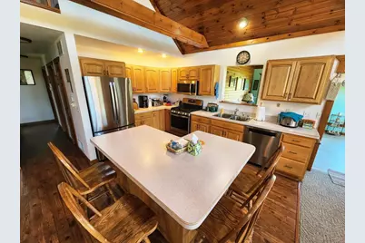 N6526 State Road 22, Pardeeville, WI 53954 - Photo 21