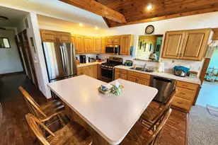 N6526 State Road 22, Pardeeville, WI 53954 - Photo 21