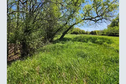 N6526 State Road 22, Pardeeville, WI 53954 - Photo 53