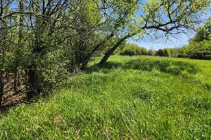 N6526 State Road 22, Pardeeville, WI 53954 - Photo 53