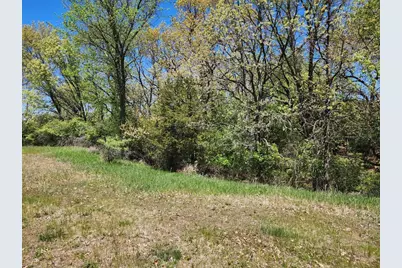 N6526 State Road 22, Pardeeville, WI 53954 - Photo 57
