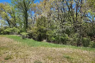 N6526 State Road 22, Pardeeville, WI 53954 - Photo 57