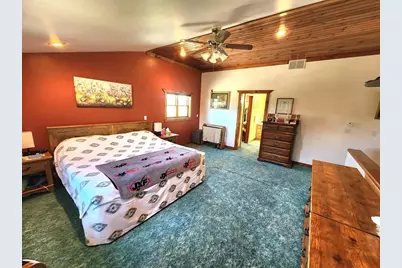 N6526 State Road 22, Pardeeville, WI 53954 - Photo 29