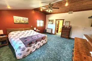 N6526 State Road 22, Pardeeville, WI 53954 - Photo 29