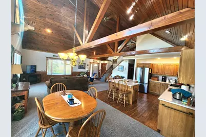 N6526 State Road 22, Pardeeville, WI 53954 - Photo 17