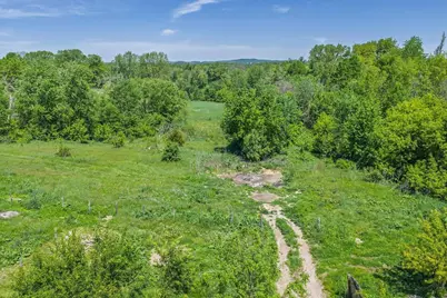 E7084 Ski Hill Road, Reedsburg, WI 53959 - Photo 45