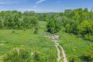 E7084 Ski Hill Rd, Reedsburg, WI 53959 - Photo 45