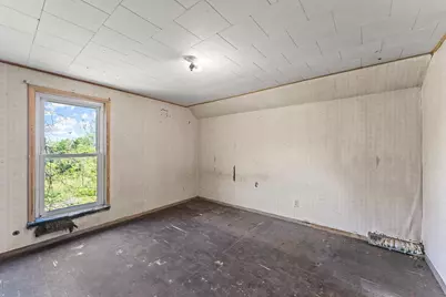 E7084 Ski Hill Road, Reedsburg, WI 53959 - Photo 33