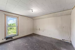 E7084 Ski Hill Rd, Reedsburg, WI 53959 - Photo 33