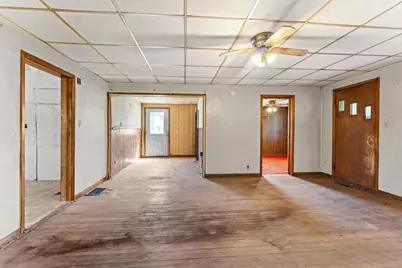 E7084 Ski Hill Road, Reedsburg, WI 53959 - Photo 19