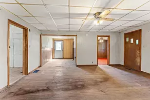 E7084 Ski Hill Rd, Reedsburg, WI 53959 - Photo 19