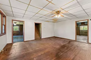 E7084 Ski Hill Rd, Reedsburg, WI 53959 - Photo 17