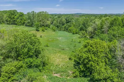 E7084 Ski Hill Road, Reedsburg, WI 53959 - Photo 47
