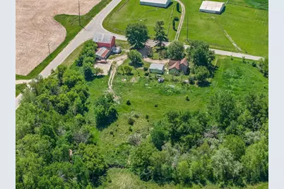 E7084 Ski Hill Road, Reedsburg, WI 53959 - Photo 43